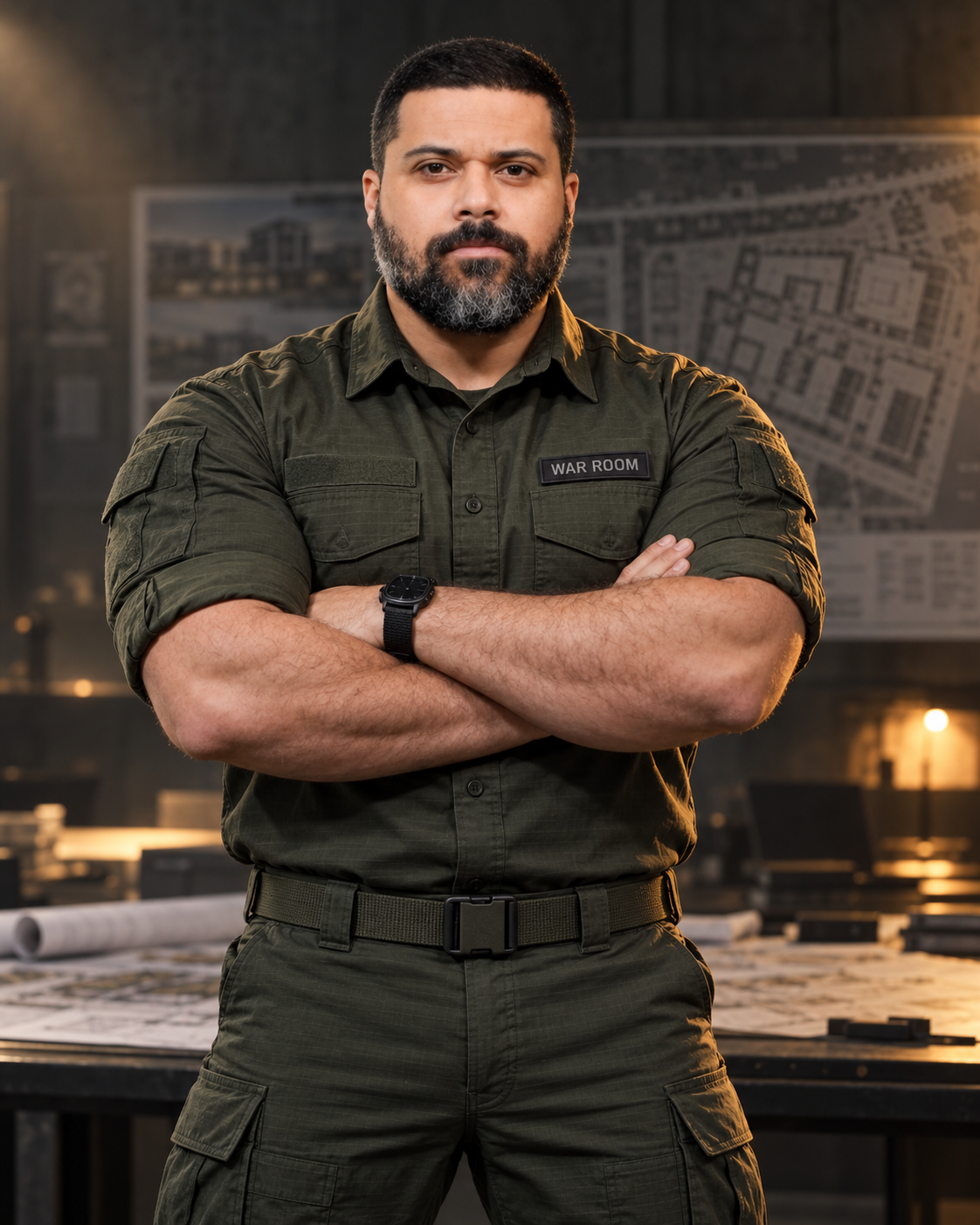 Thobson Abreu